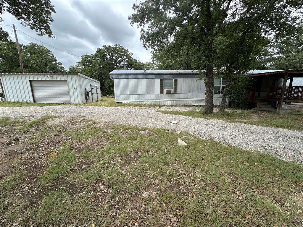 176 Live Oak Road Springtown, TX 76082 - Photo 6 of 29