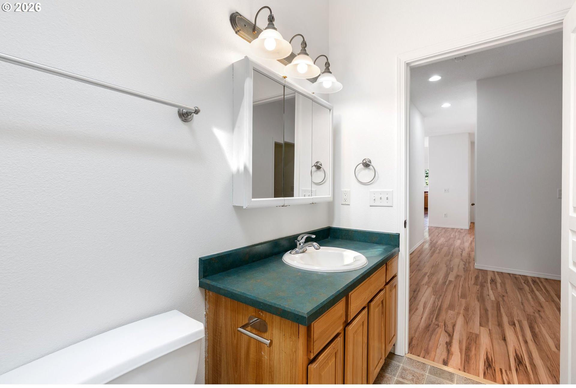 606 Ridgeview Court Hood River, OR 97031 - Photo 23 of 35 Gallery Image 23