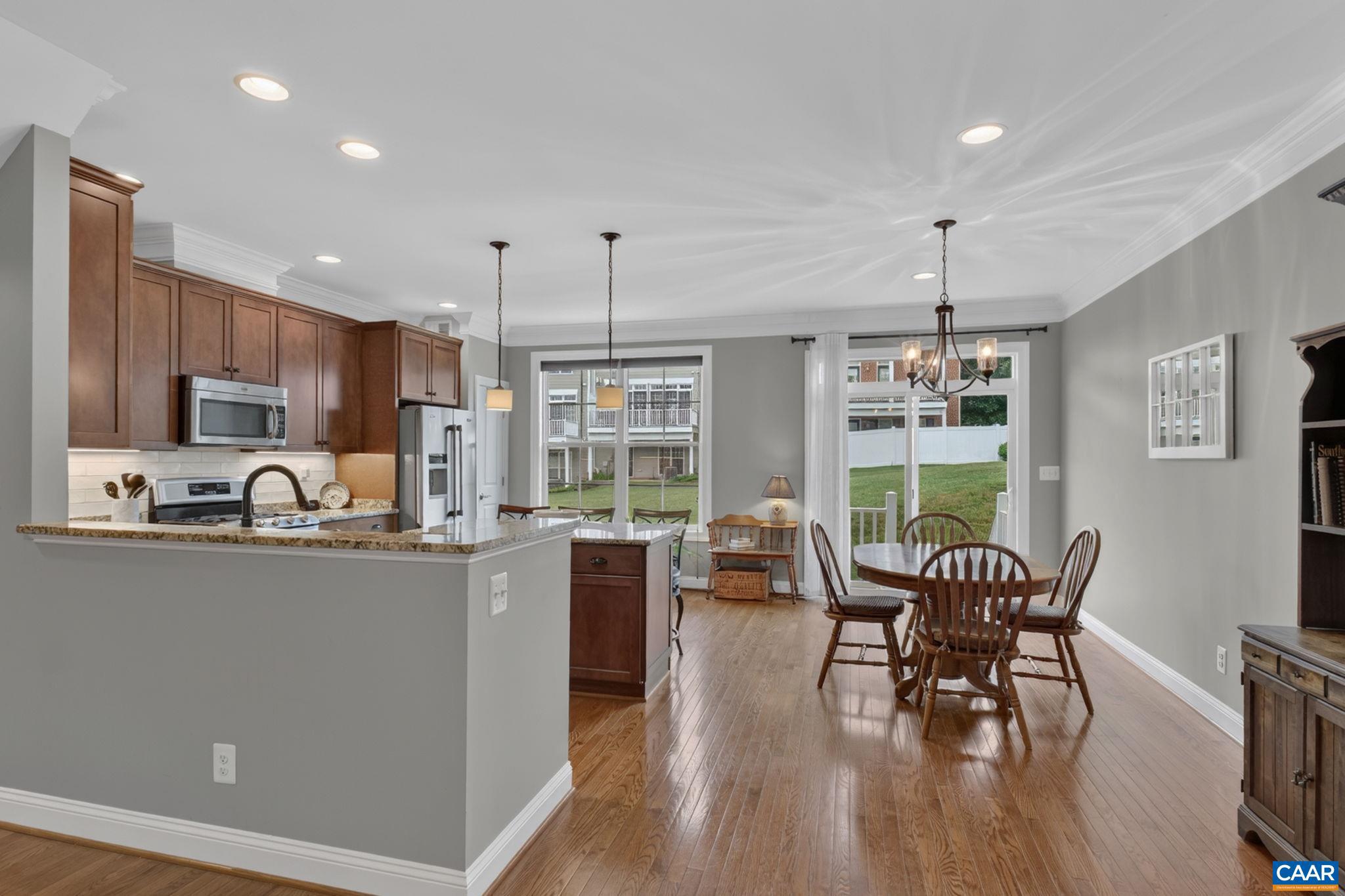 2057 Avinity Loop Charlottesville, VA 22902 - Photo 11 of 37