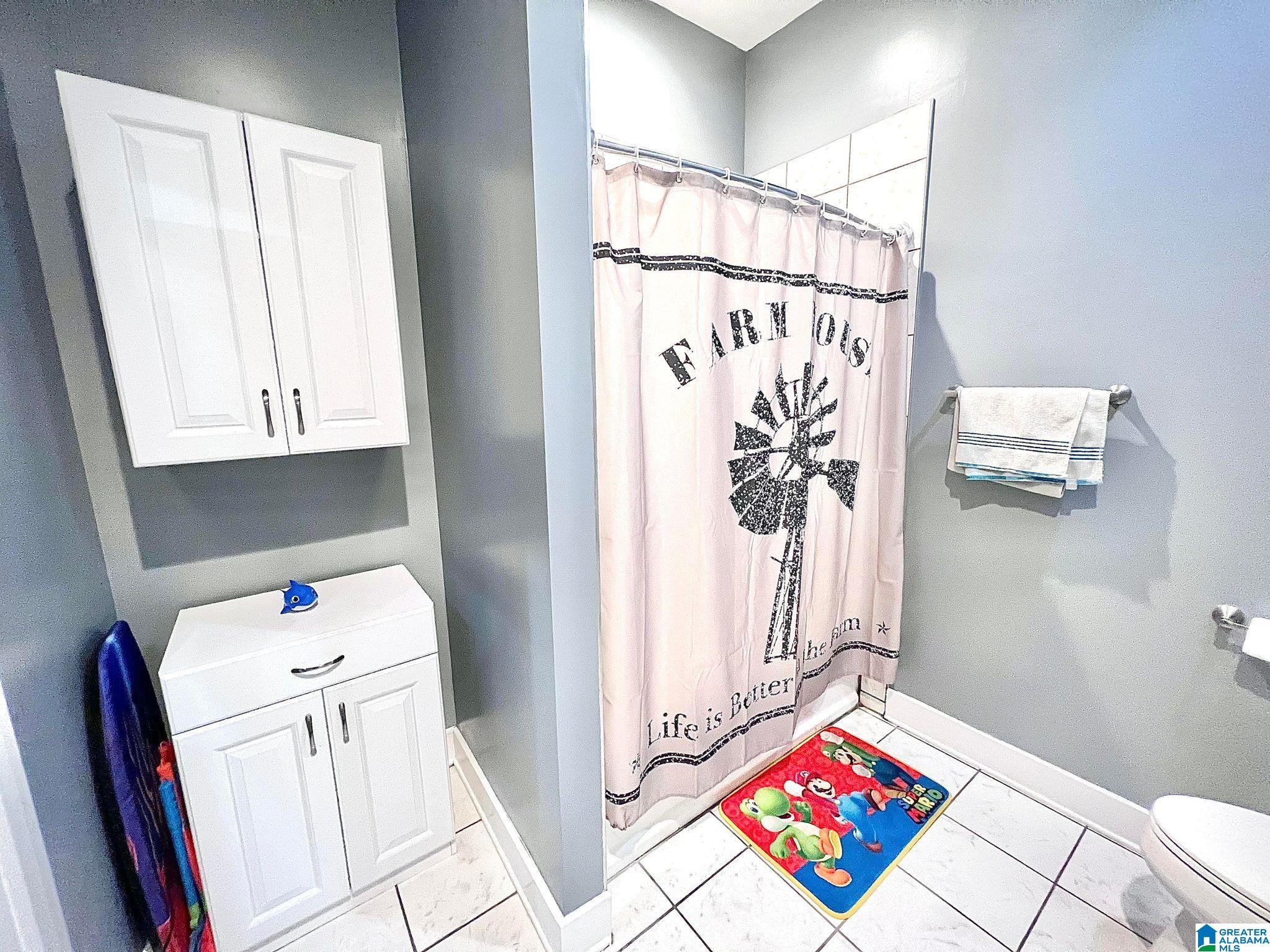 91 Monroe Drive Delta, AL 36258 - Photo 24 of 28
