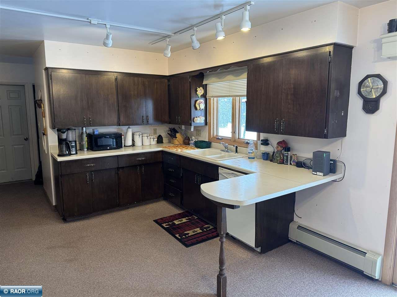 10 7th Street Southeast Cook, MN 55723 - Photo 15 of 25 Gallery Image 15