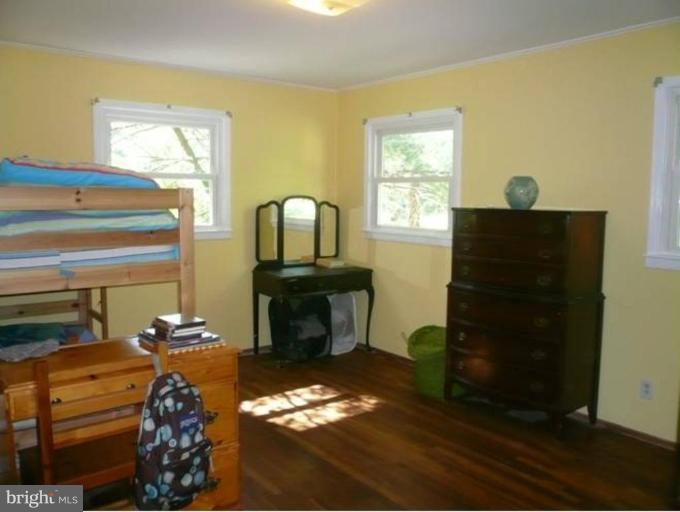 19829 Memory Lane, Unit 8 Sterling, VA 20165 - Photo 11 of 23 Bedroom #3