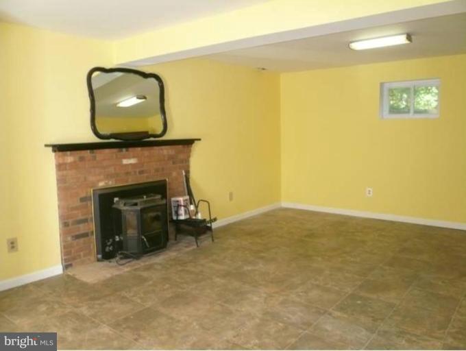 19829 Memory Lane, Unit 8 Sterling, VA 20165 - Photo 16 of 23 Recreation Room