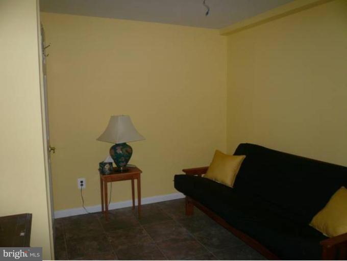 19829 Memory Lane, Unit 8 Sterling, VA 20165 - Photo 19 of 23 Bedroom #4