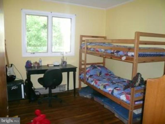 19829 Memory Lane, Unit 8 Sterling, VA 20165 - Photo 20 of 23 Bedroom #2