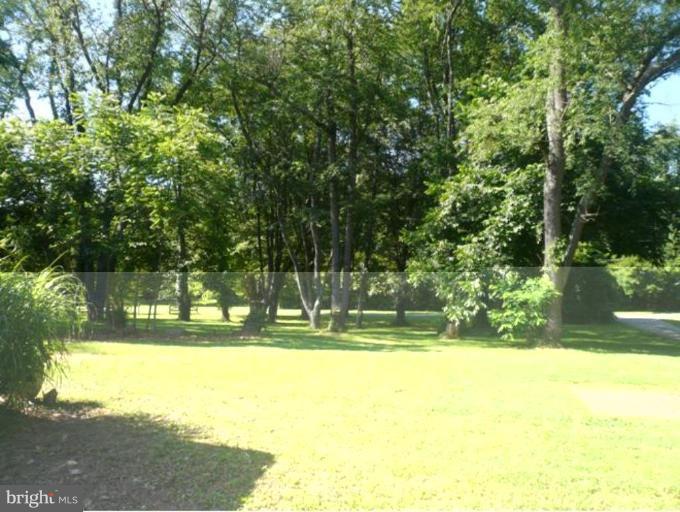 19829 Memory Lane, Unit 8 Sterling, VA 20165 - Photo 10 of 23 Exterior #2