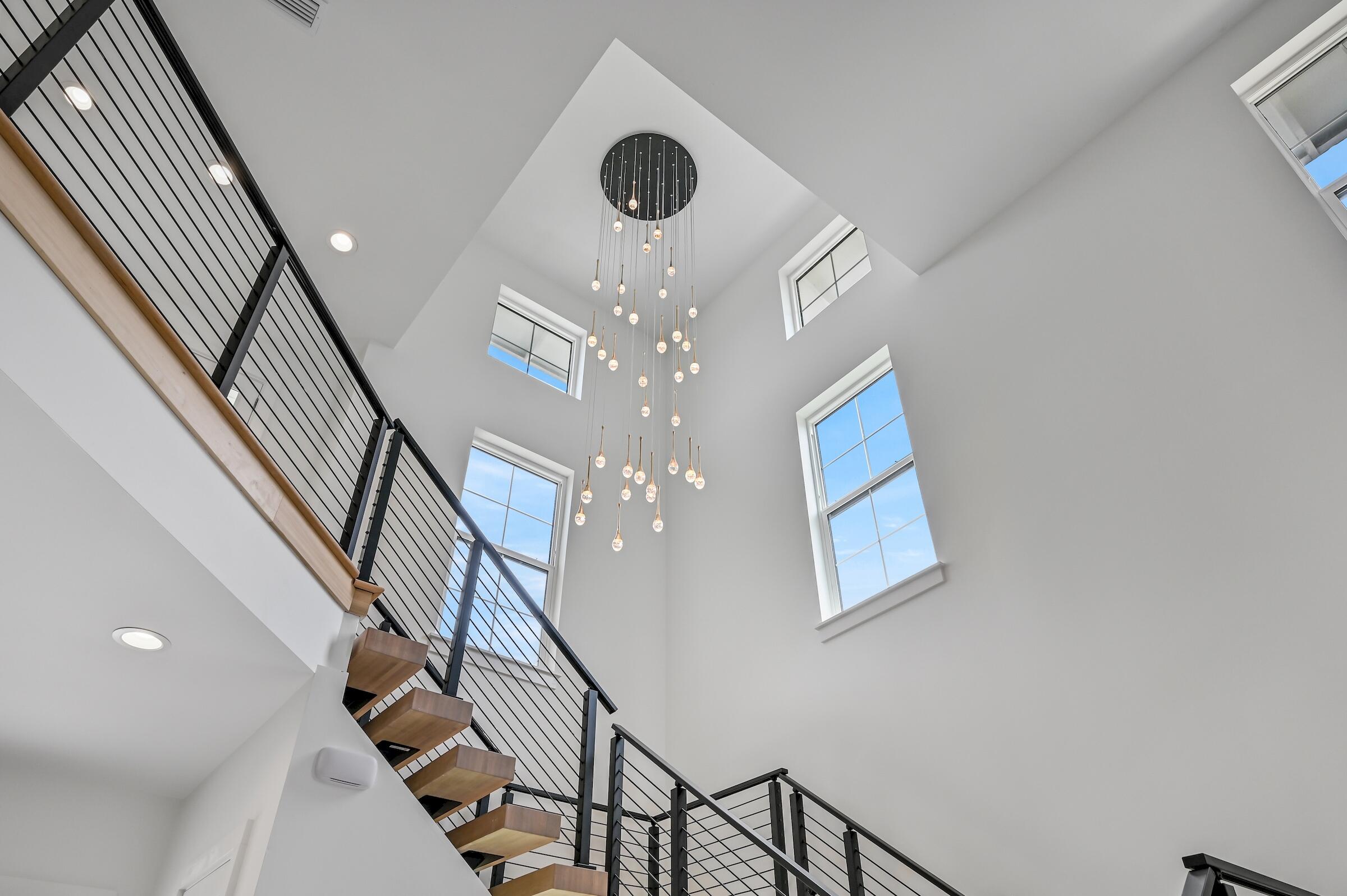 80 Rue Martine Miramar Beach, FL 32550 - Photo 22 of 54 web_80 Rue Martine _26