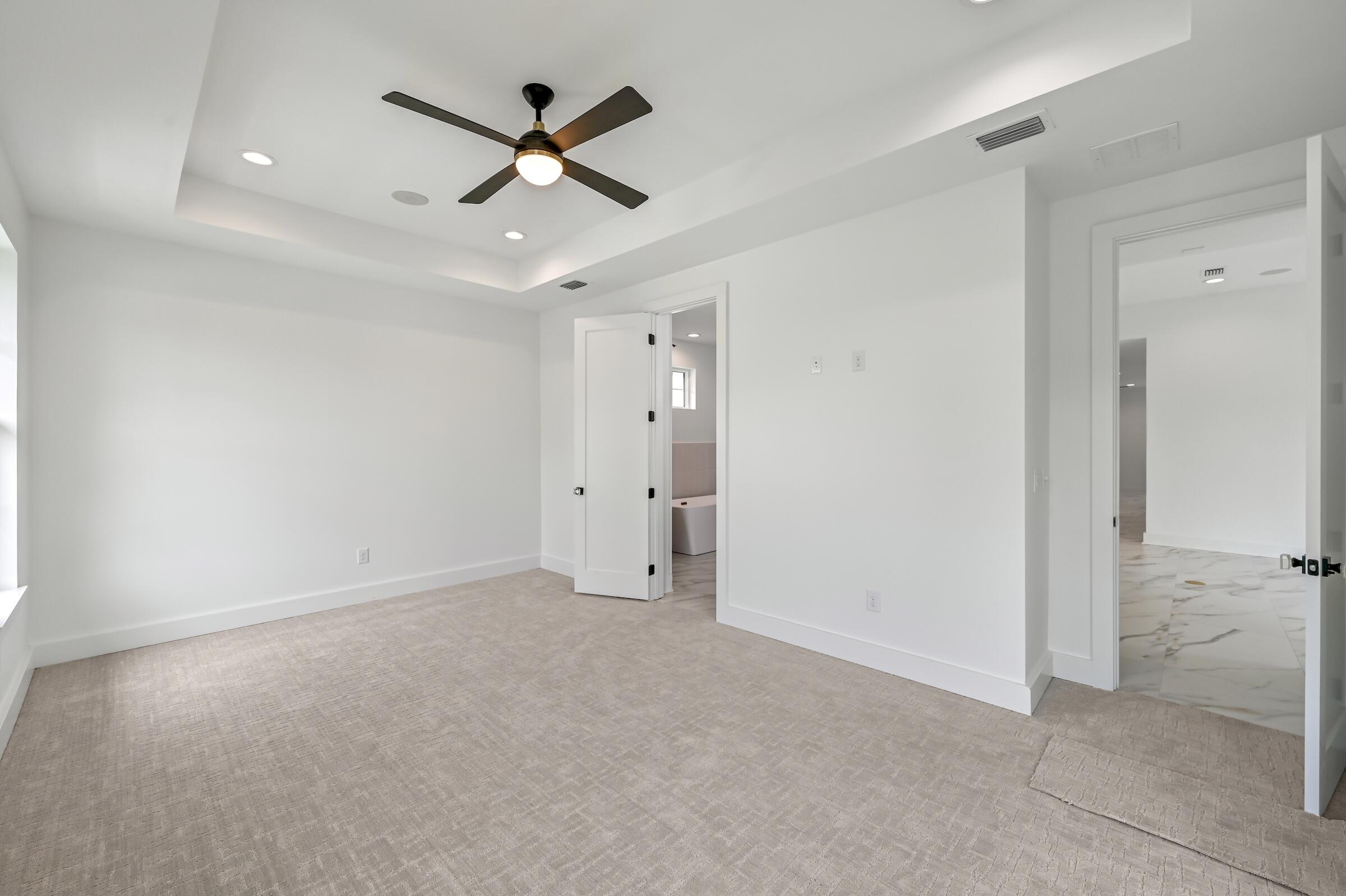 80 Rue Martine Miramar Beach, FL 32550 - Photo 40 of 54 a view of an empty room