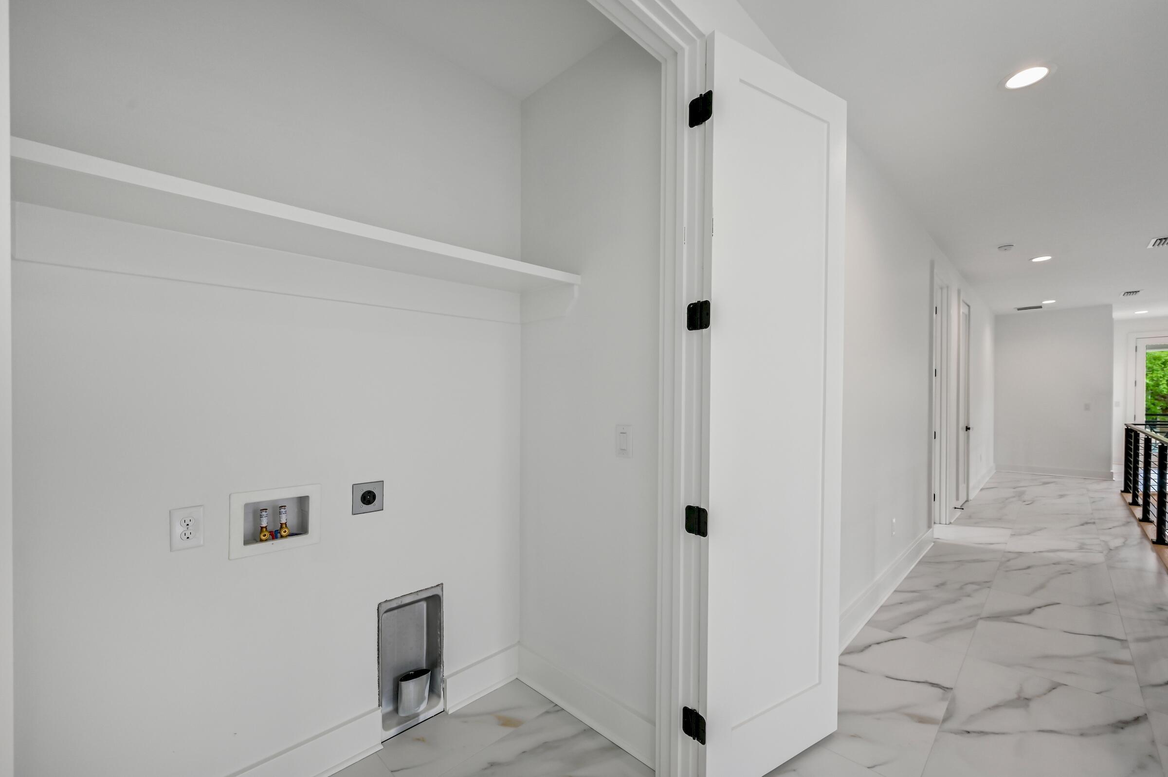 80 Rue Martine Miramar Beach, FL 32550 - Photo 42 of 54 a view of a hallway with two rooms