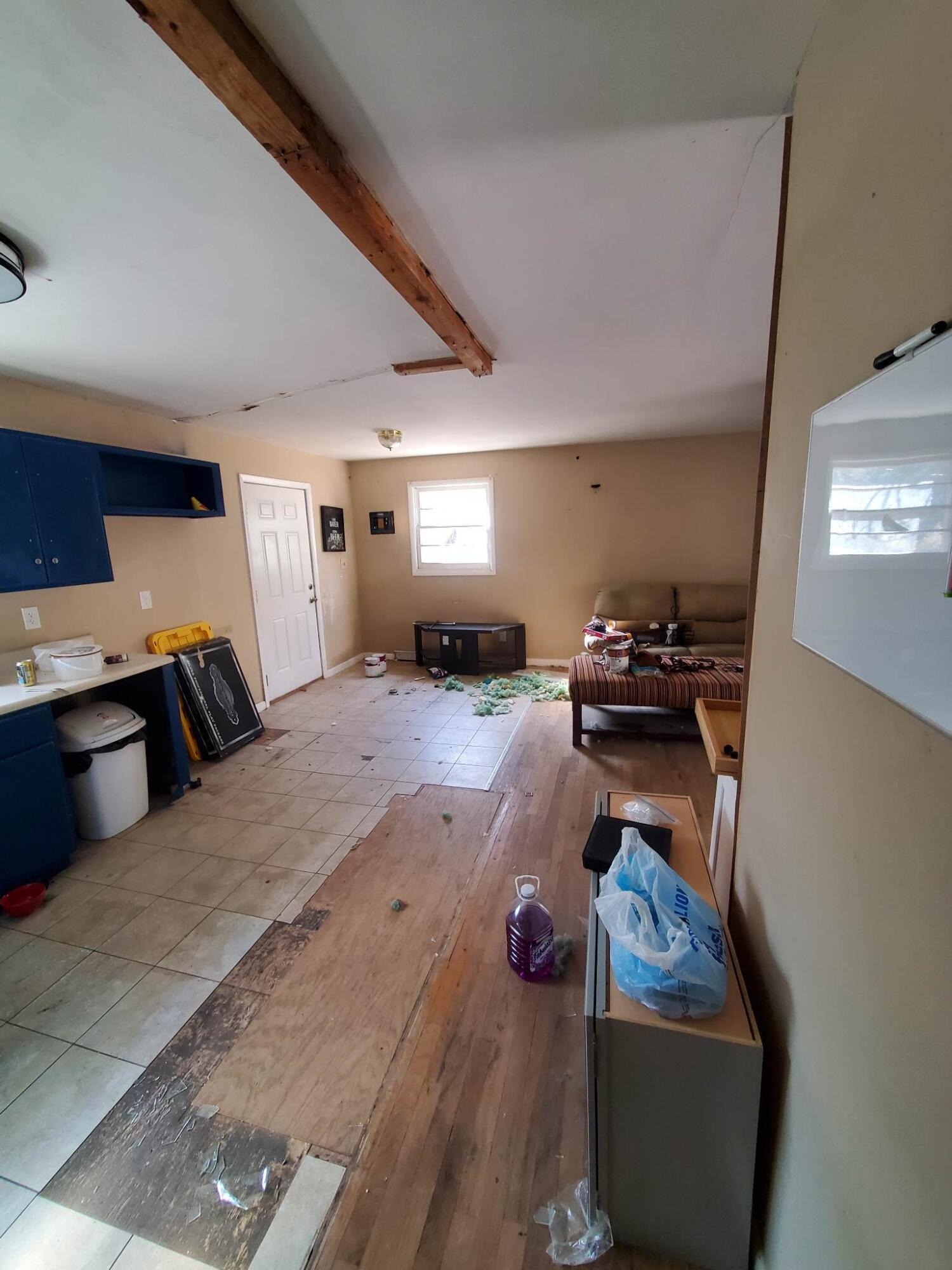 500 Old Whiskey Road South New Ellenton, SC 29809 - Photo 5 of 23