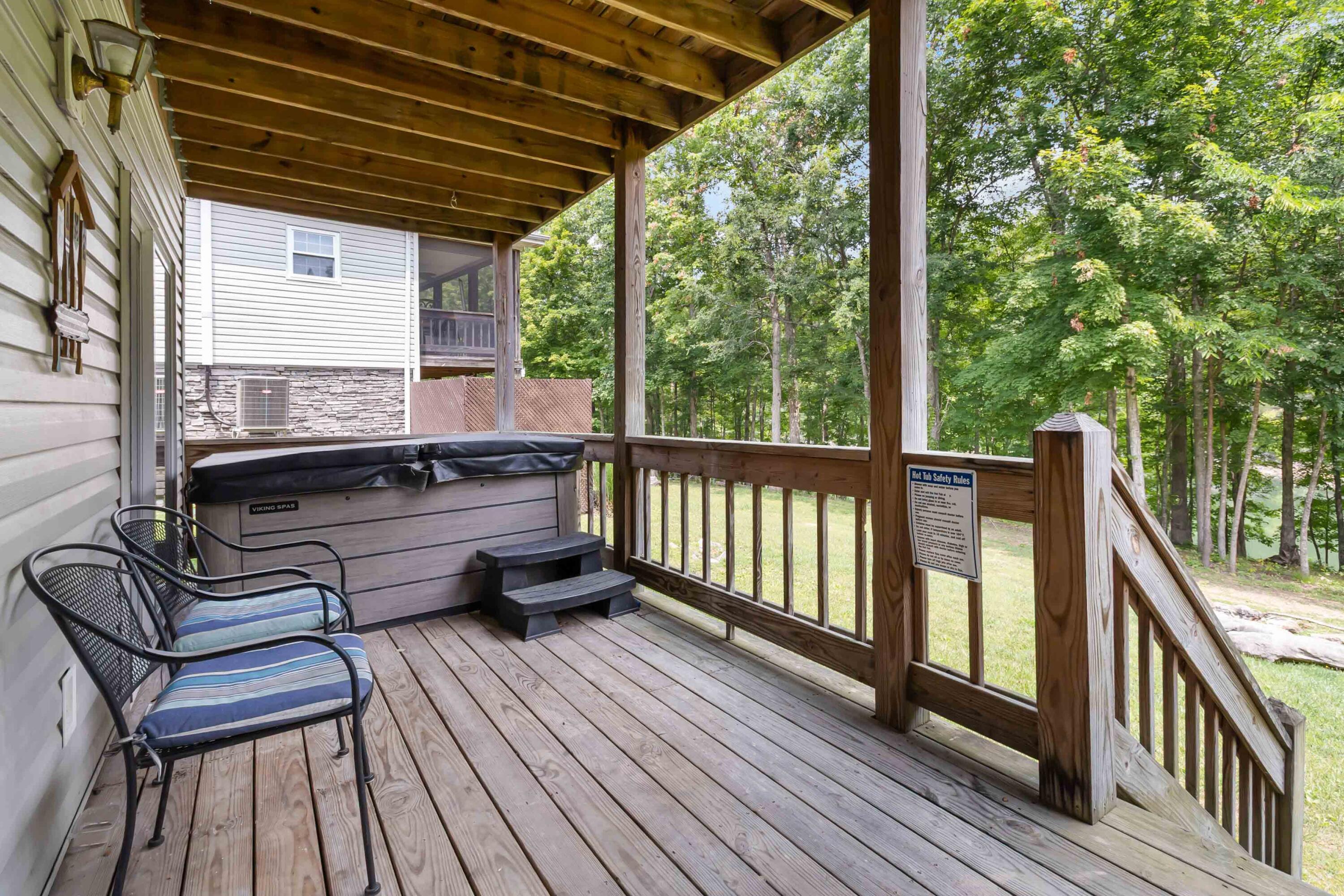 2394 Roberts Bend Road Burnside, KY 42519 - Photo 31 of 104 033