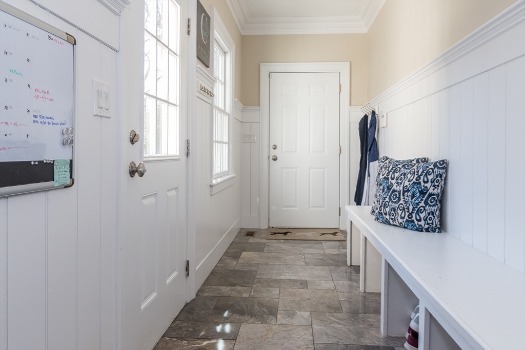 202 Bristol Road Wellesley, MA 02481 - Photo 20 of 29