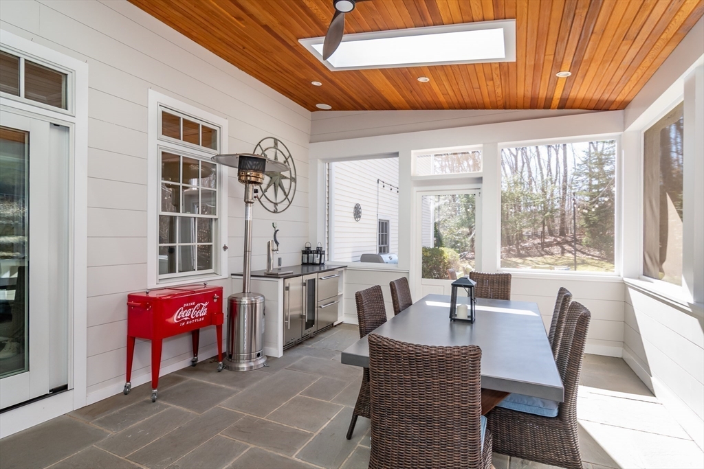 202 Bristol Road Wellesley, MA 02481 - Photo 25 of 29