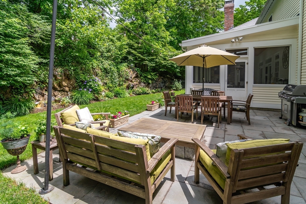 202 Bristol Road Wellesley, MA 02481 - Photo 29 of 29