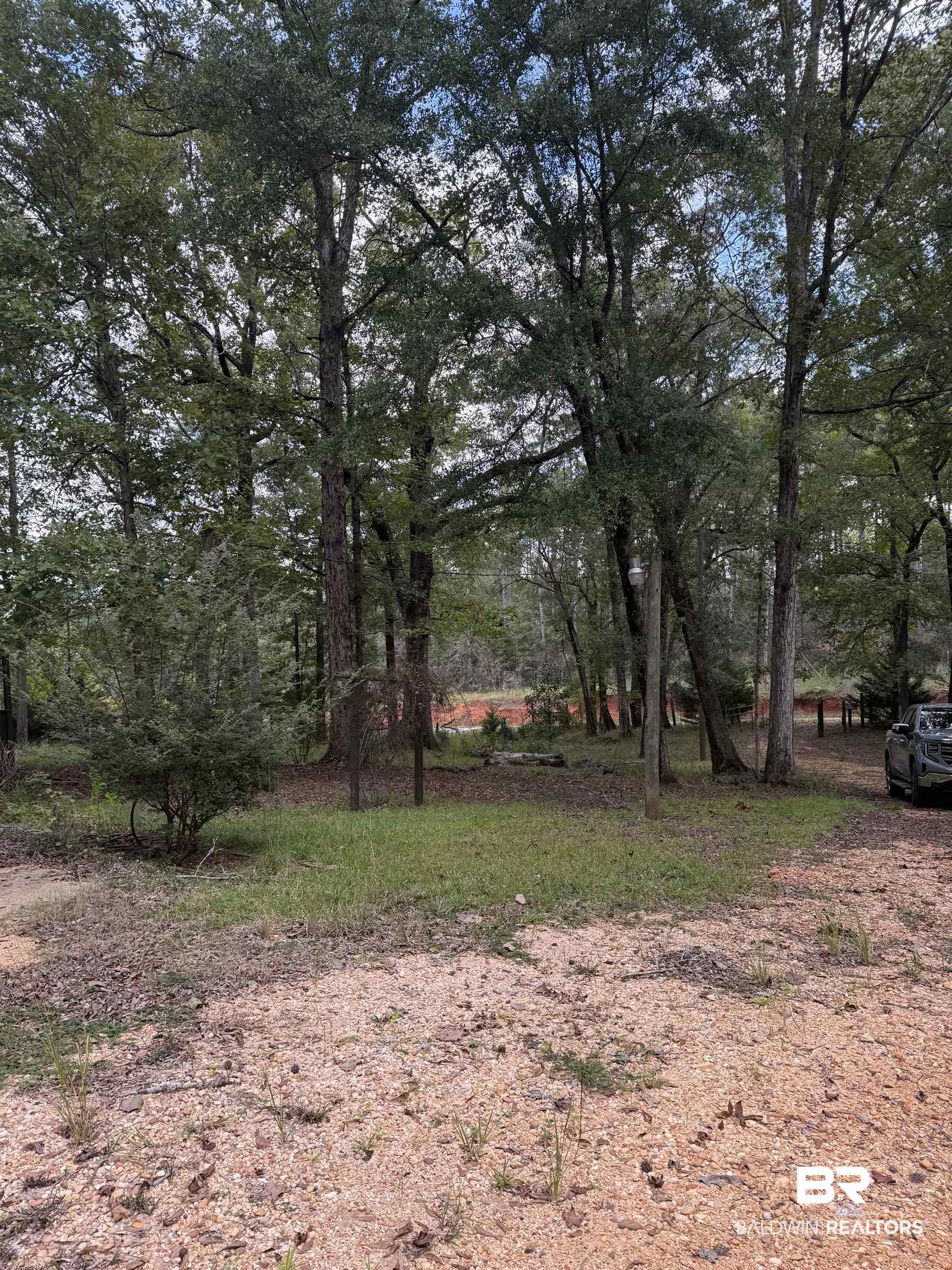 56 Thunder Road Evergreen, AL 36401 - Photo 34 of 35