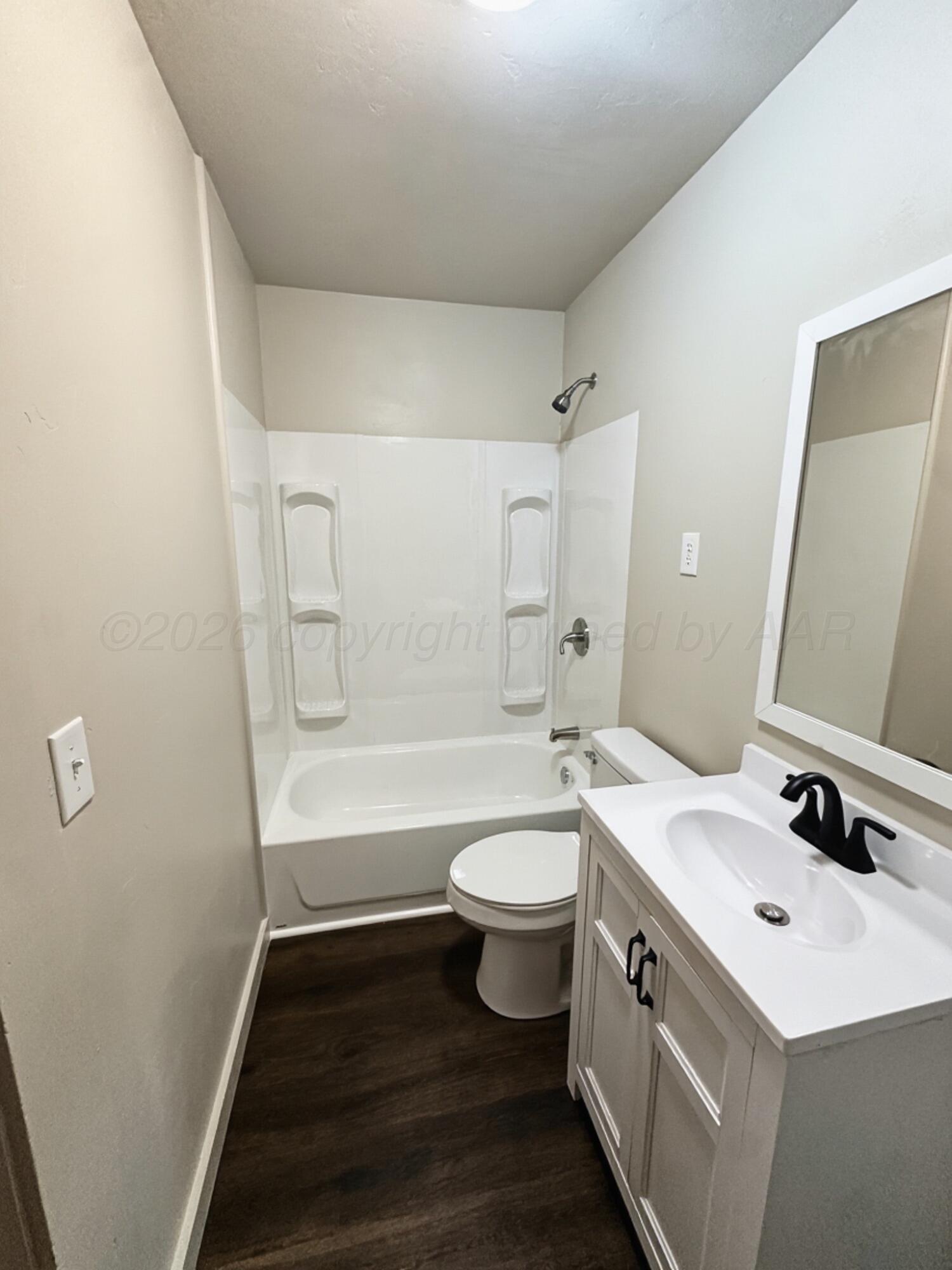 112 South Dallas Avenue Tulia, TX 79088 - Photo 18 of 24 RealtyCam Photo 19 (1)