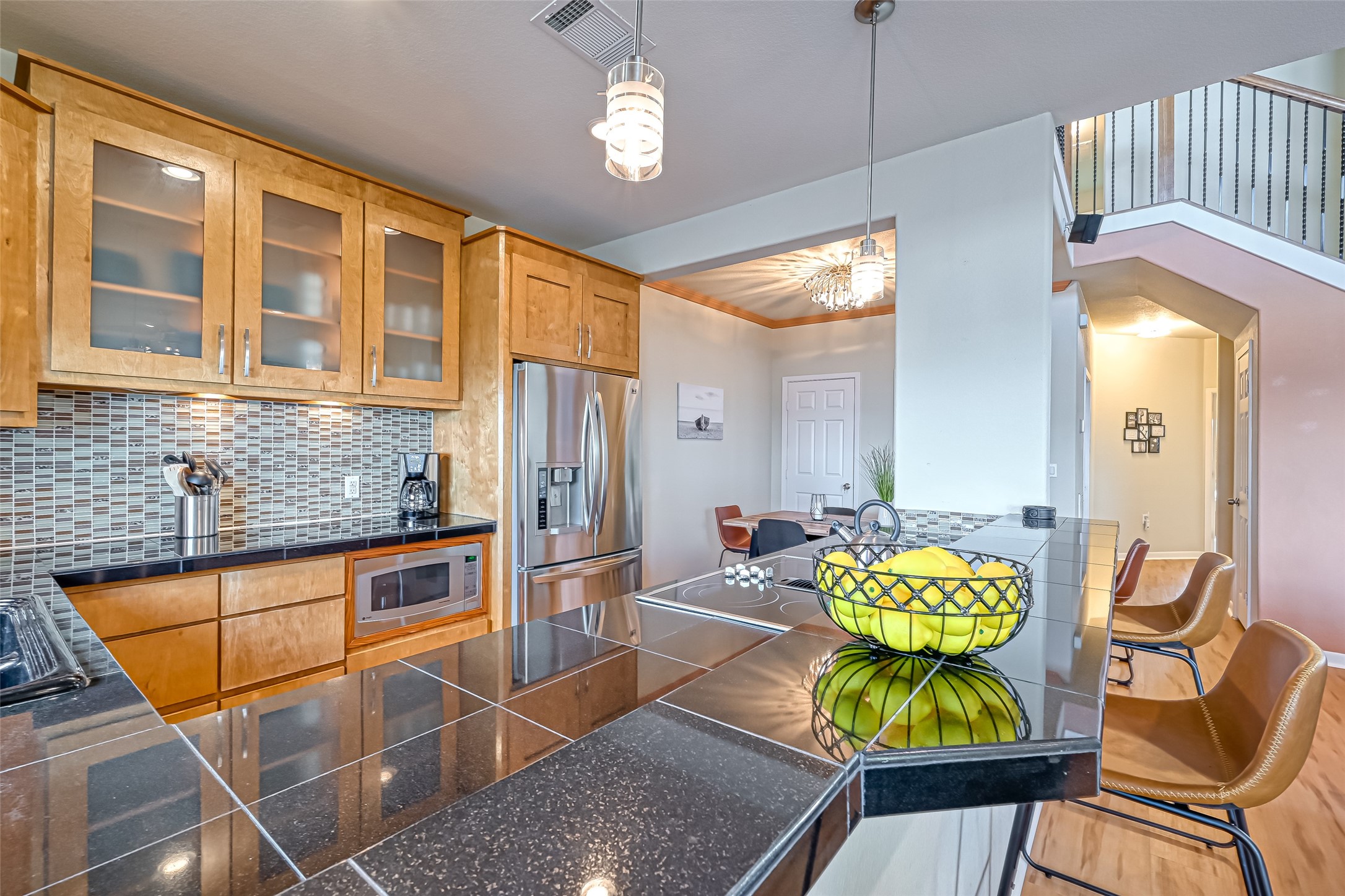 2102 Todville Road, Unit 9 Seabrook, TX 77586 - Photo 7 of 34