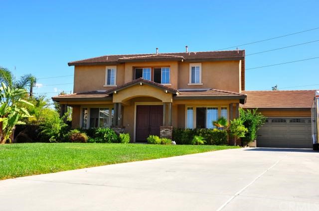 19245 Strout Lane Riverside, CA 92508 - Photo 1 of 1