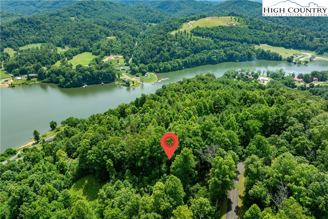 Lot 12 Lake Ridge Butler, TN 37640 - Photo 9 of 22