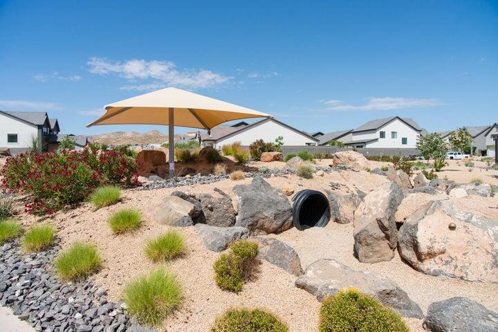 1582 South Fins Road, Unit 4172 Washington, UT 84780 - Photo 49 of 57 49