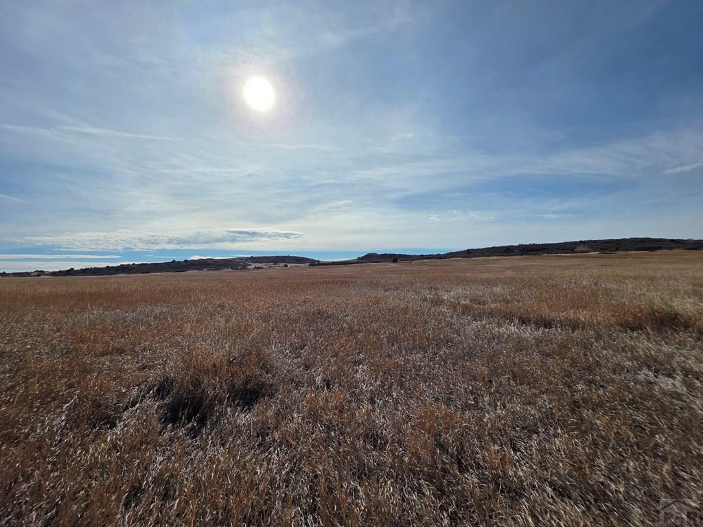 Lot 127 Stanley Avenue Rye, CO 81069 - Photo 5 of 10