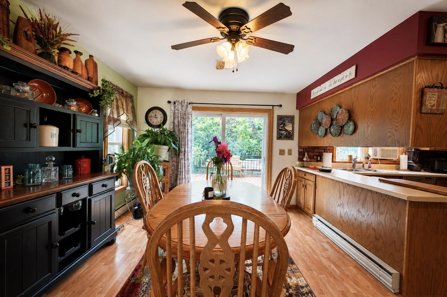 2033 Kimberly Road Kronenwetter, WI 54455 - Photo 13 of 49