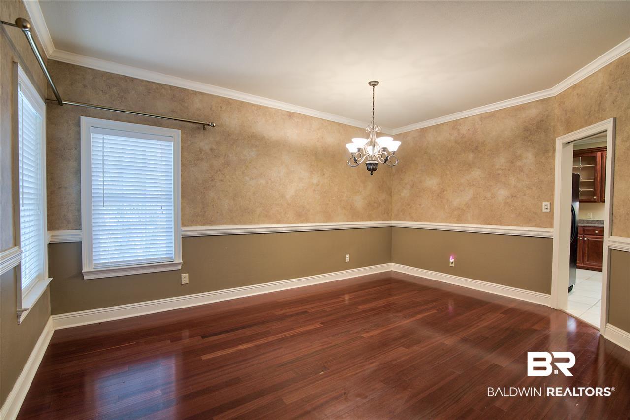 10930 Driver Court Fairhope, AL 36532 - Photo 37 of 37