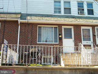 7113 Seaford Road Upper Darby, PA 19082 - Photo 1 of 1 Gallery Image 1