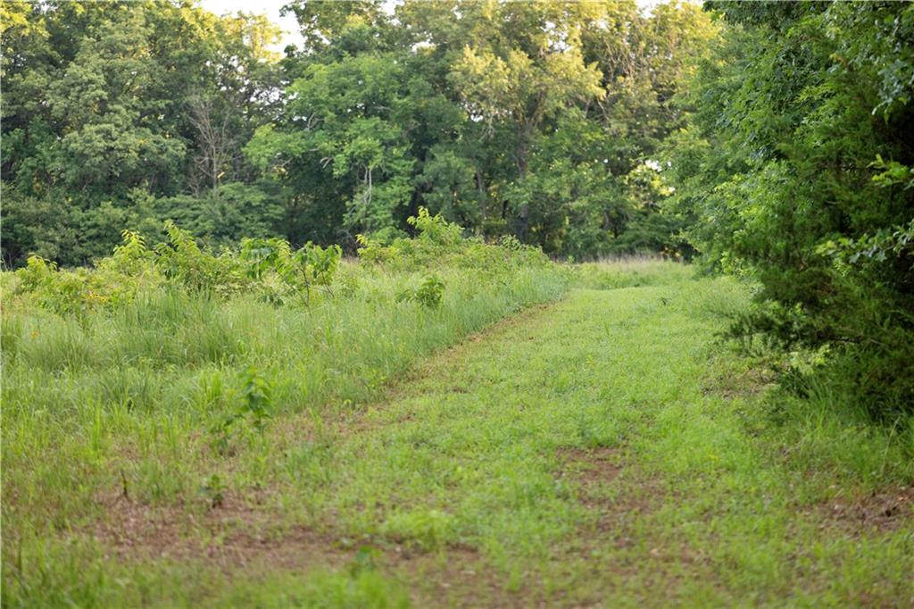 Northwest Waller Road Richmond, MO 64085 - Photo 9 of 80
