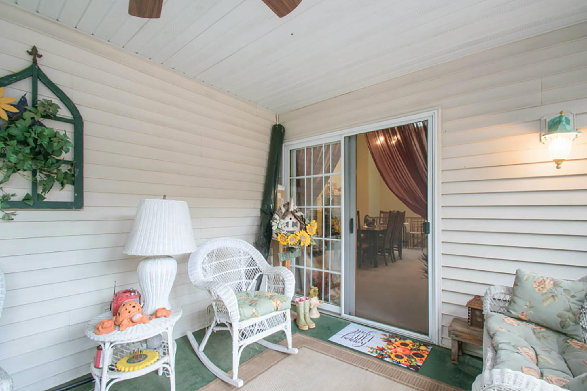 67135 Rainbow Road Jones, MI 49061 - Photo 20 of 36 DSC_7056