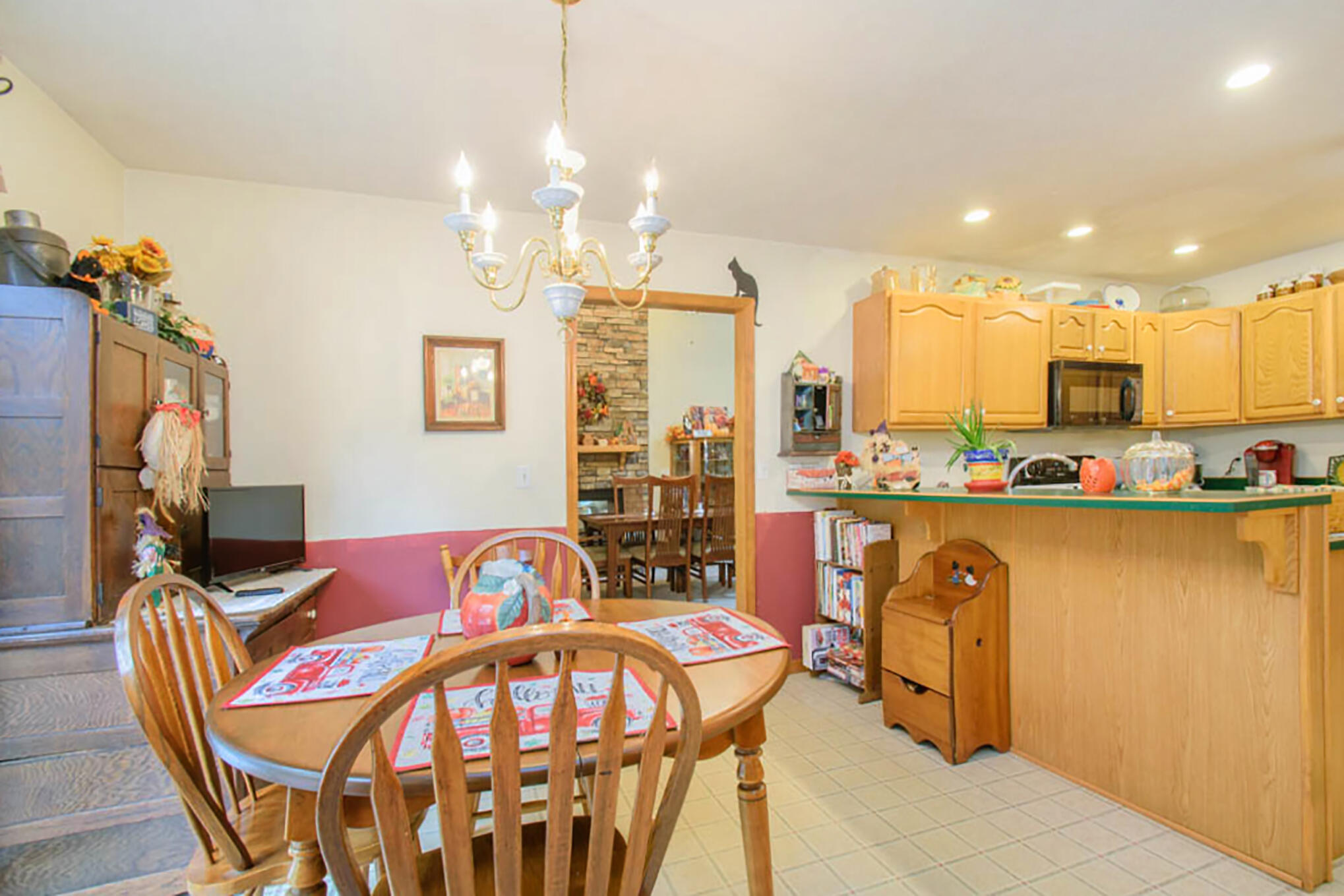 67135 Rainbow Road Jones, MI 49061 - Photo 22 of 36 DSC_7061