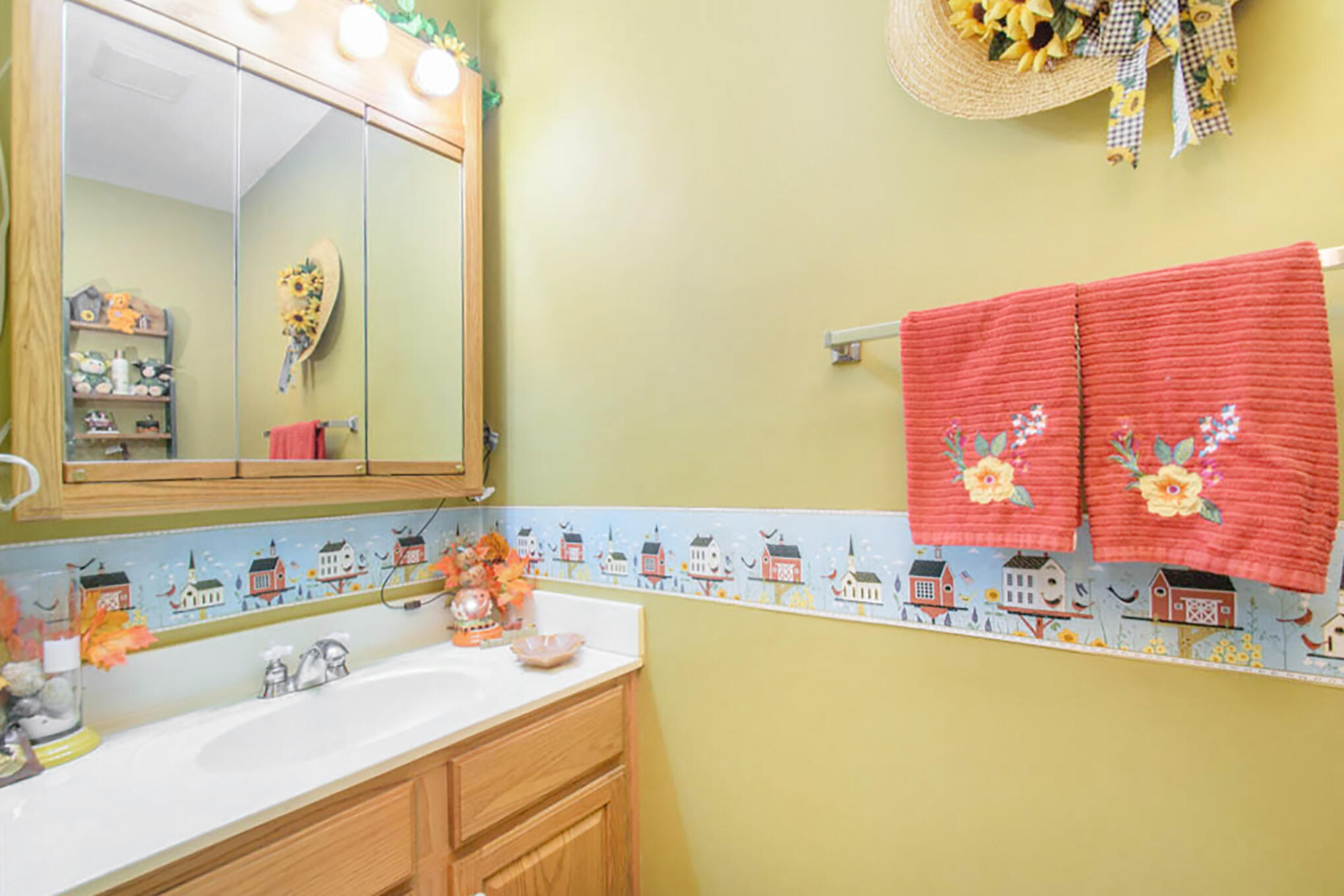 67135 Rainbow Road Jones, MI 49061 - Photo 23 of 36 DSC_7063