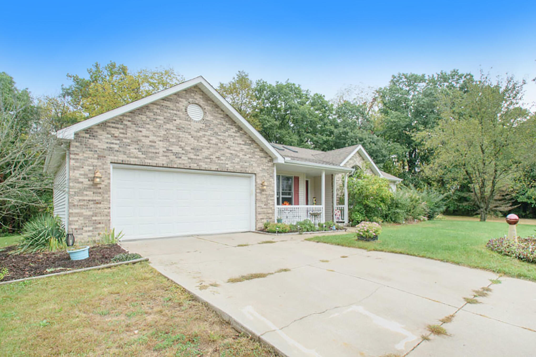 67135 Rainbow Road Jones, MI 49061 - Photo 31 of 36 DSC_7021