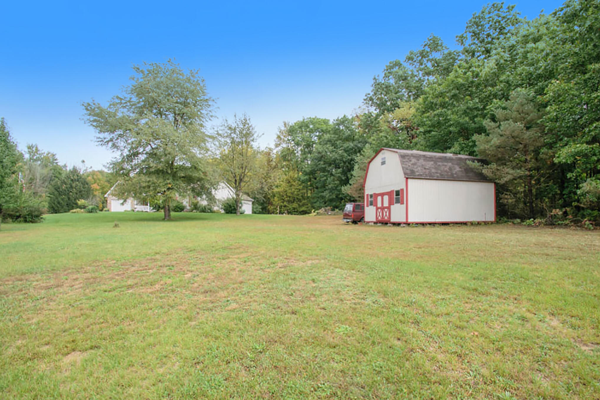 67135 Rainbow Road Jones, MI 49061 - Photo 4 of 36 DSC_7025