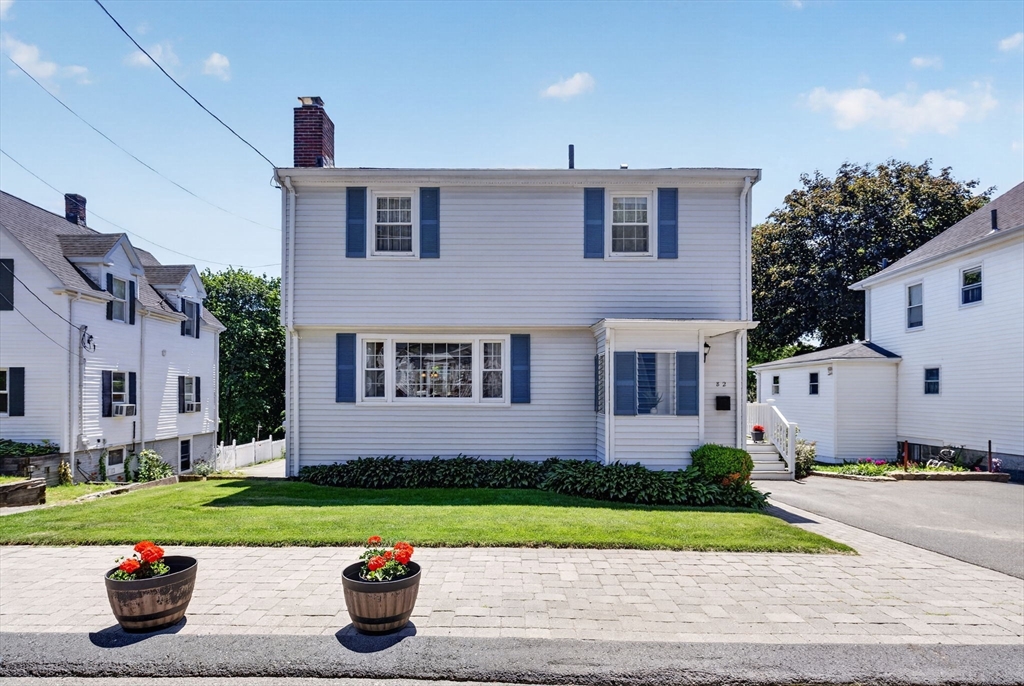 82 Park Road Lynn, MA 01904 - Photo 4 of 42