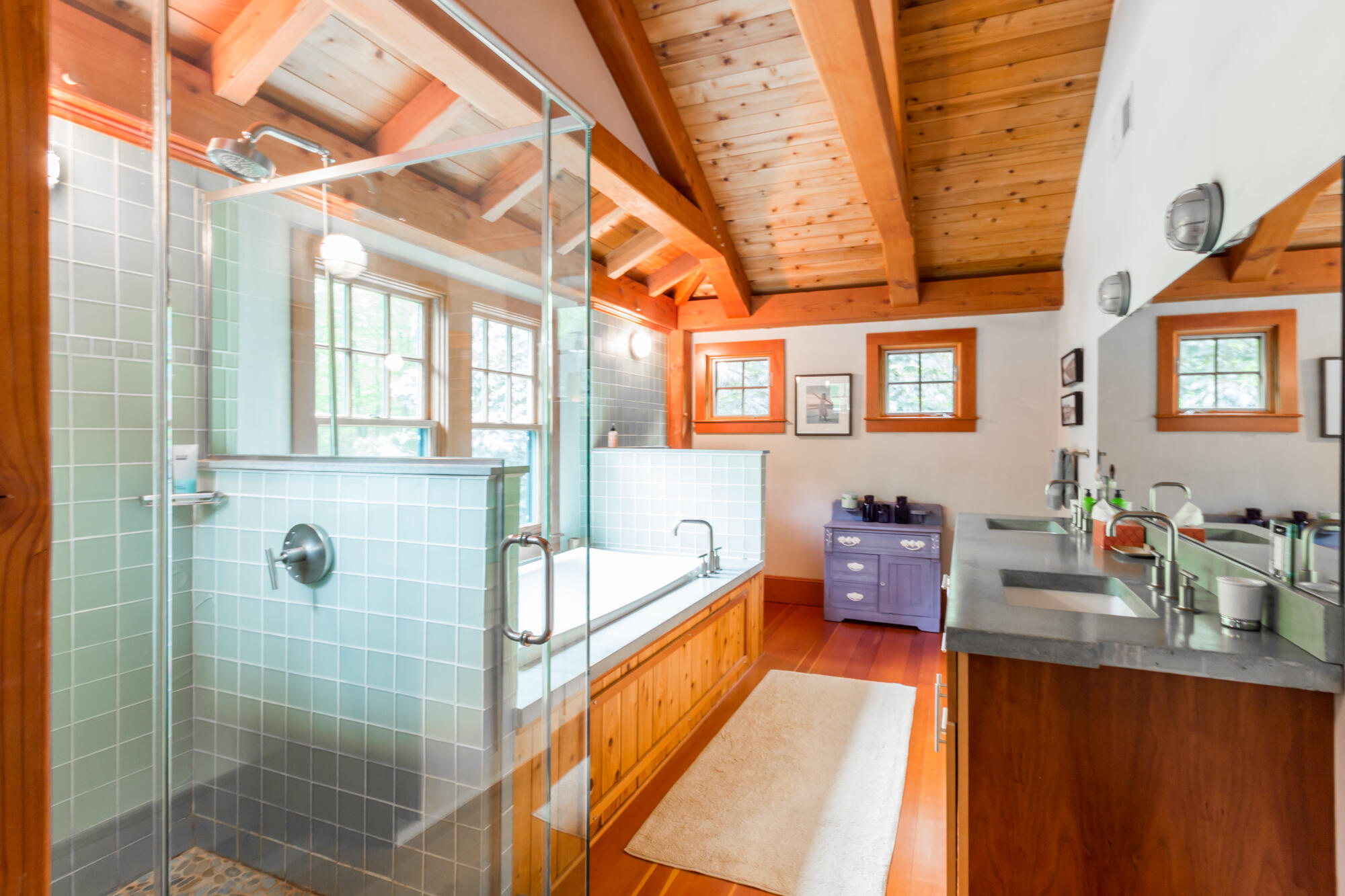 90 Campbell Road West Tisbury, MA 02568 - Photo 14 of 23 90 Campbell Road (38 of 59)