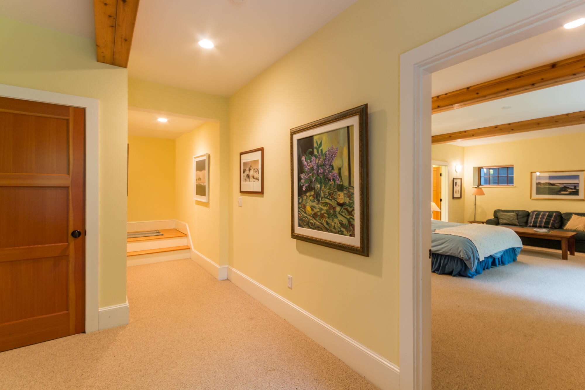 90 Campbell Road West Tisbury, MA 02568 - Photo 15 of 23 90 Campbell Road (26 of 59)