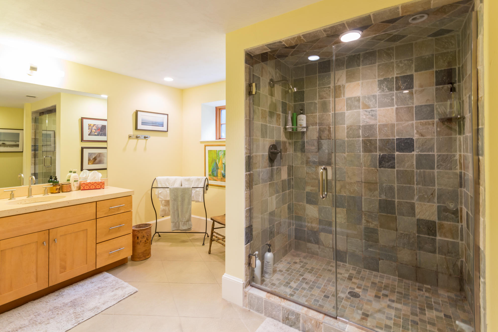 90 Campbell Road West Tisbury, MA 02568 - Photo 17 of 23 90 Campbell Road (29 of 59)