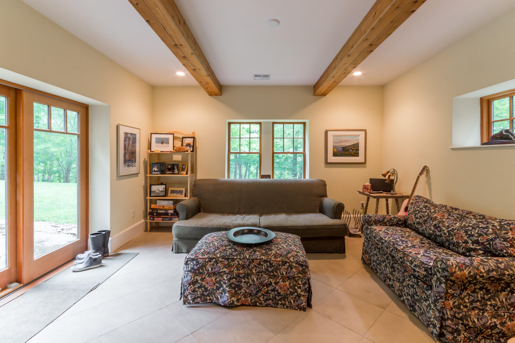 90 Campbell Road West Tisbury, MA 02568 - Photo 18 of 23 90 Campbell Road (31 of 59)