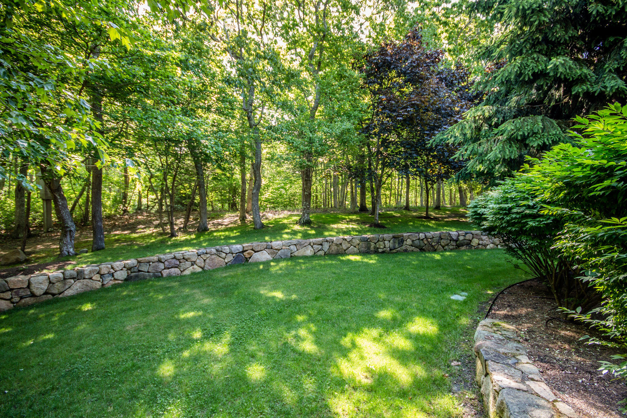 90 Campbell Road West Tisbury, MA 02568 - Photo 20 of 23 90 Campbell Road (49 of 59)