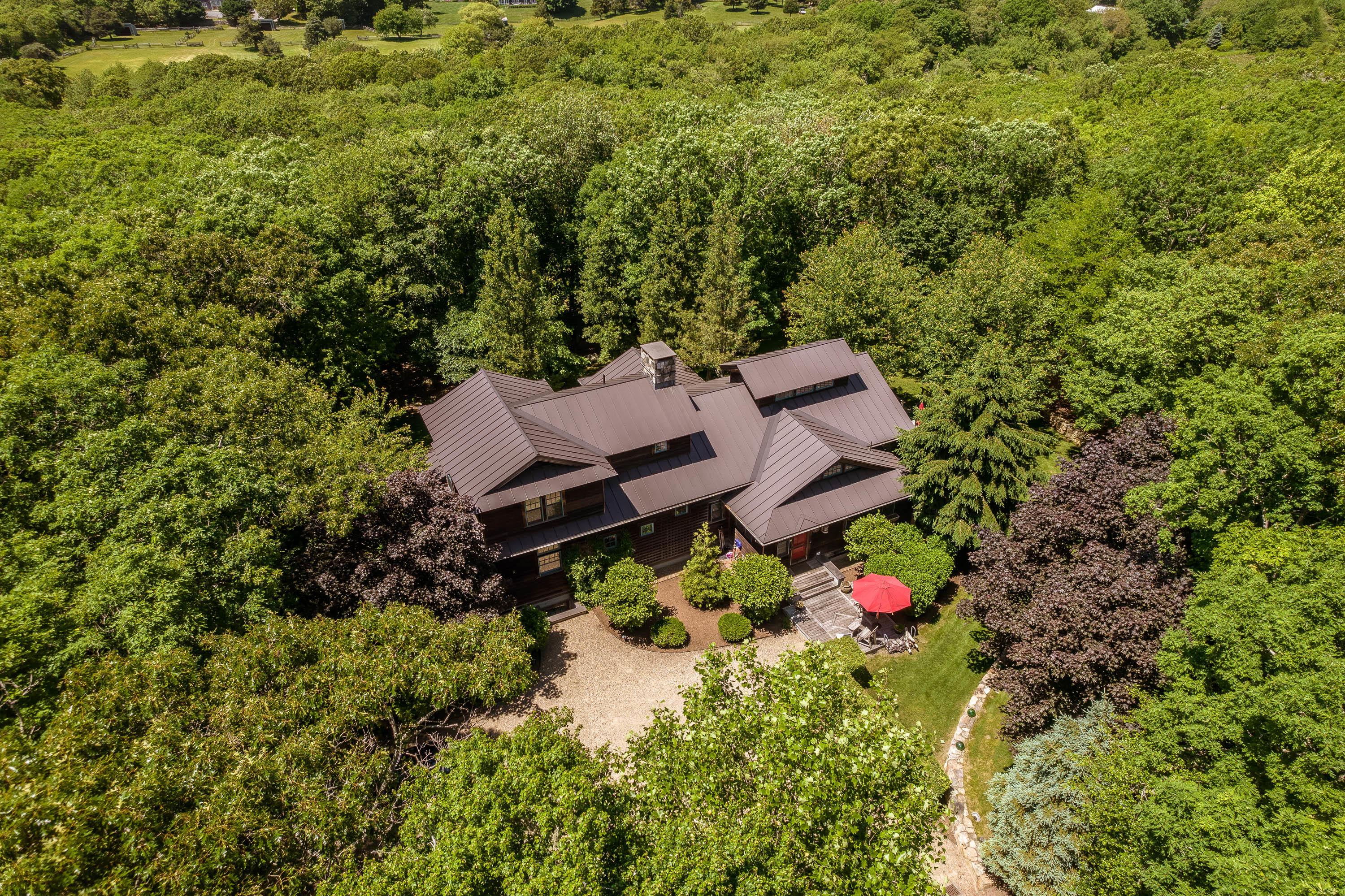 90 Campbell Road-0013
