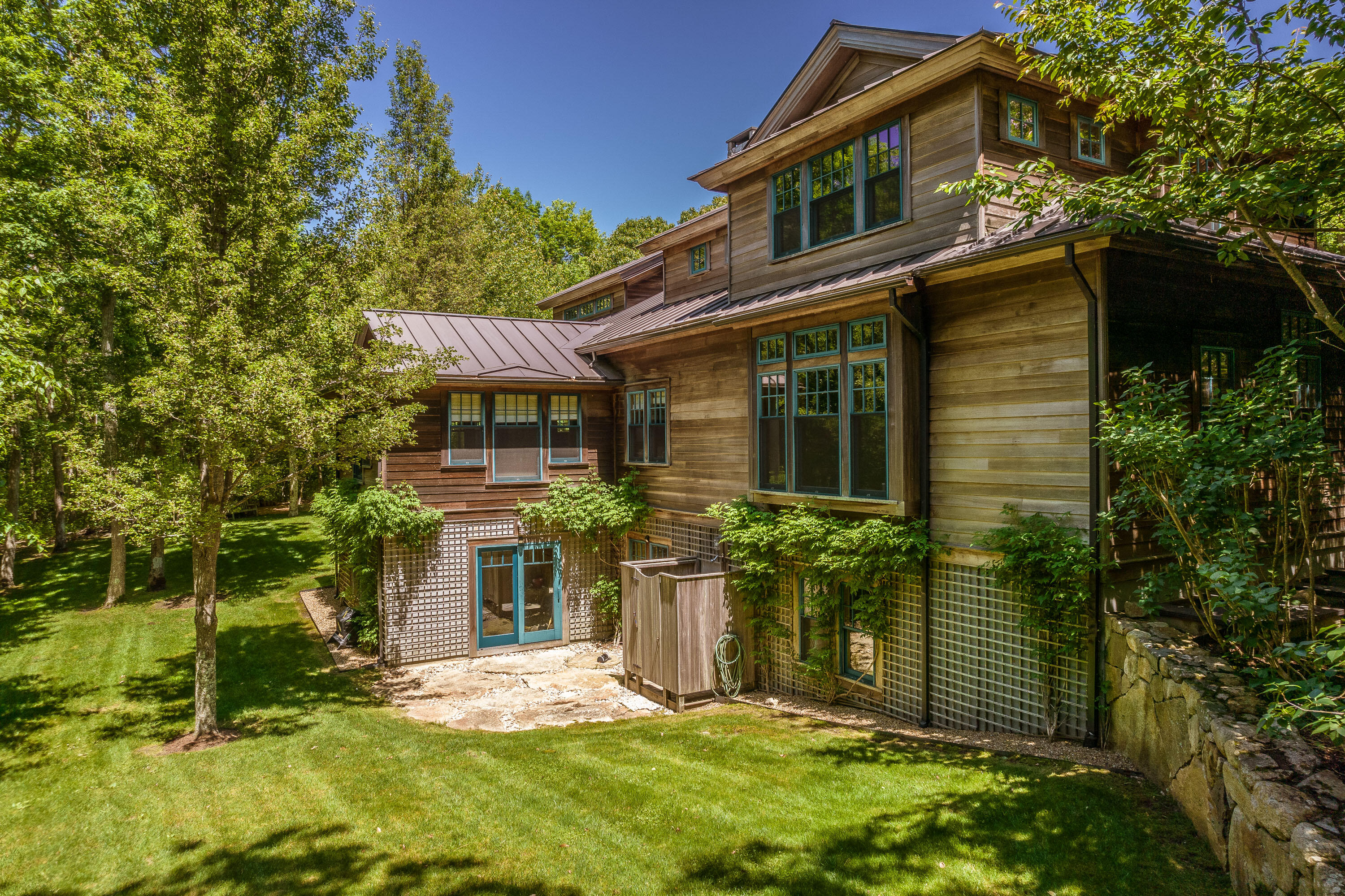 90 Campbell Road West Tisbury, MA 02568 - Photo 22 of 23 90 Campbell Road-0026