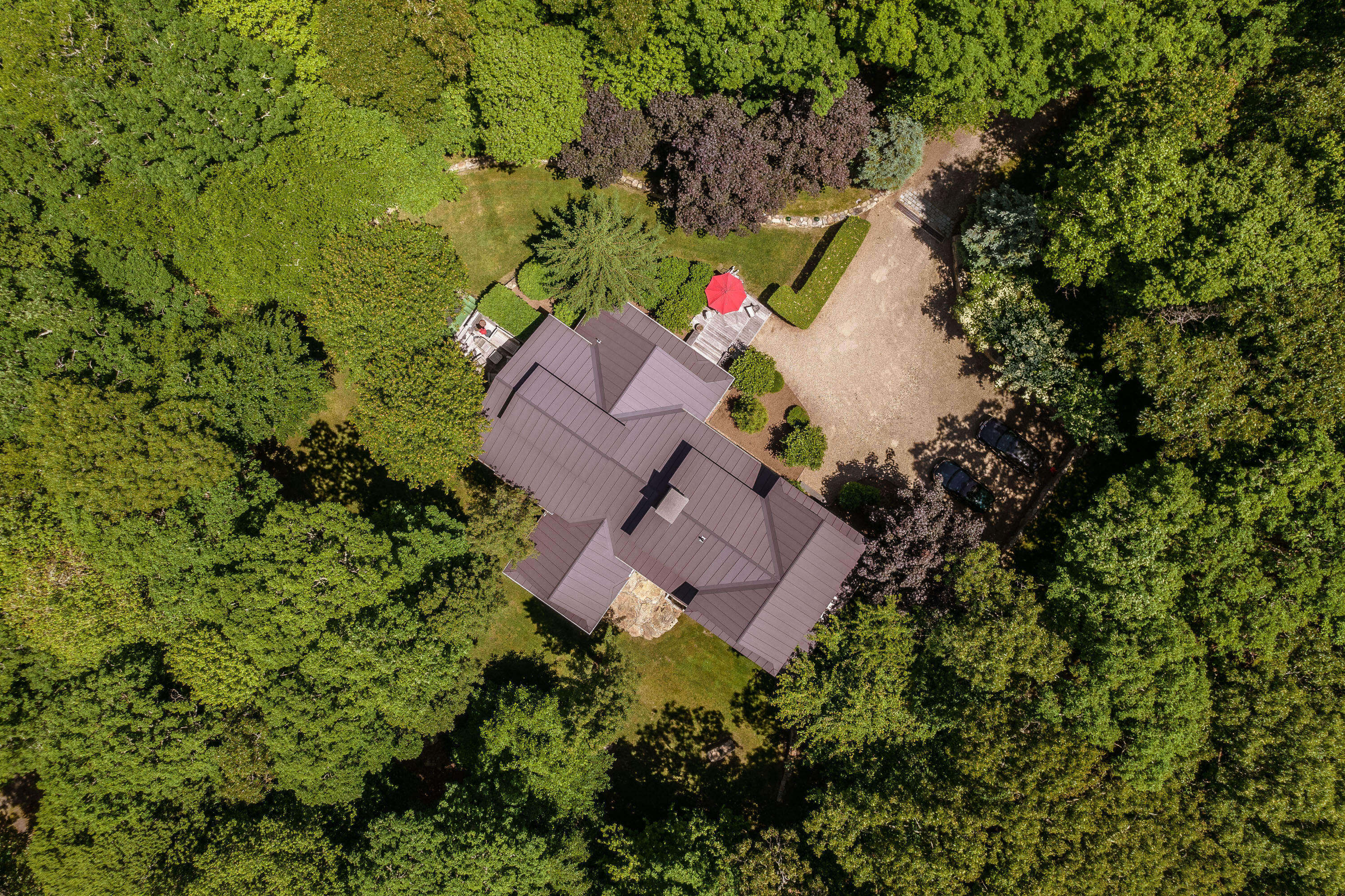90 Campbell Road West Tisbury, MA 02568 - Photo 23 of 23 90 Campbell Road-0025