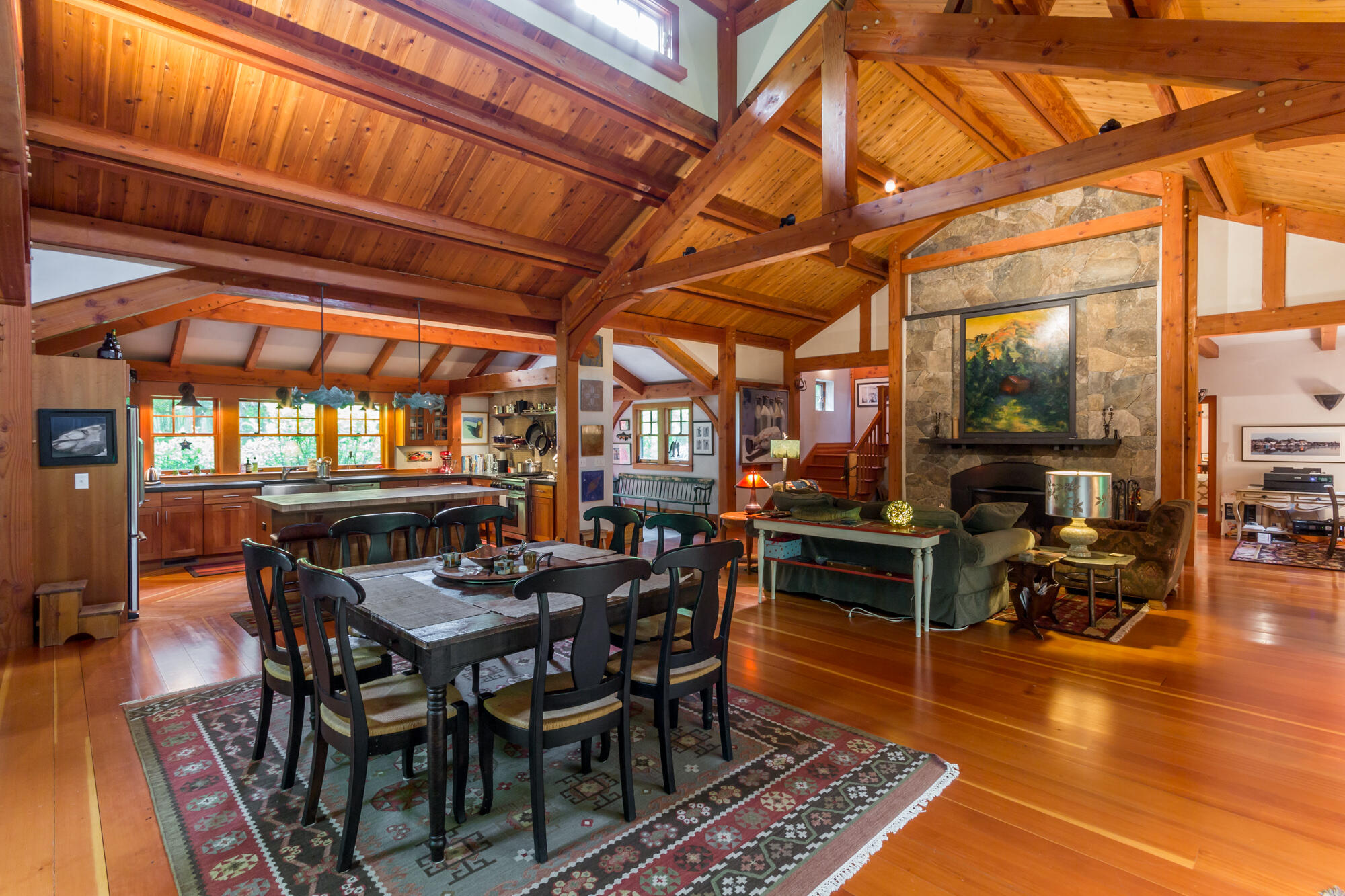 90 Campbell Road (11 of 59)