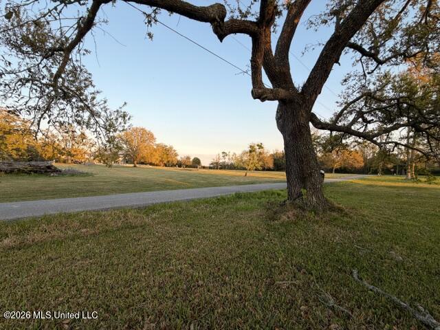 Gulf Stream Road Biloxi, MS 39532 - Photo 2 of 9 front