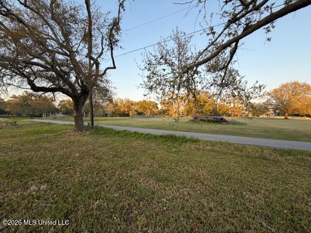 Gulf Stream Road Biloxi, MS 39532 - Photo 3 of 9 IMG_1857