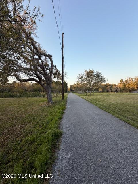 Gulf Stream Road Biloxi, MS 39532 - Photo 5 of 9 IMG_1855