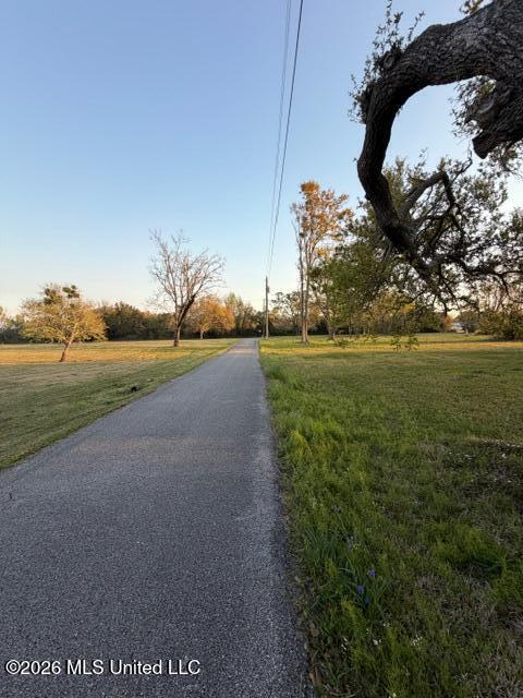 Gulf Stream Road Biloxi, MS 39532 - Photo 6 of 9 IMG_1854