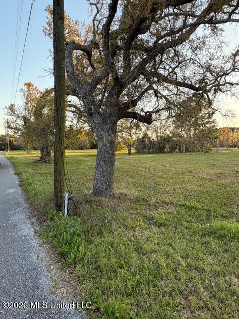 Gulf Stream Road Biloxi, MS 39532 - Photo 7 of 9 IMG_1852