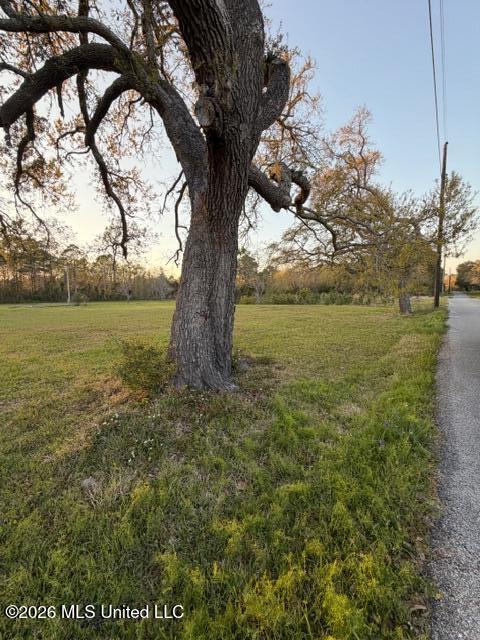 Gulf Stream Road Biloxi, MS 39532 - Photo 8 of 9 IMG_1851